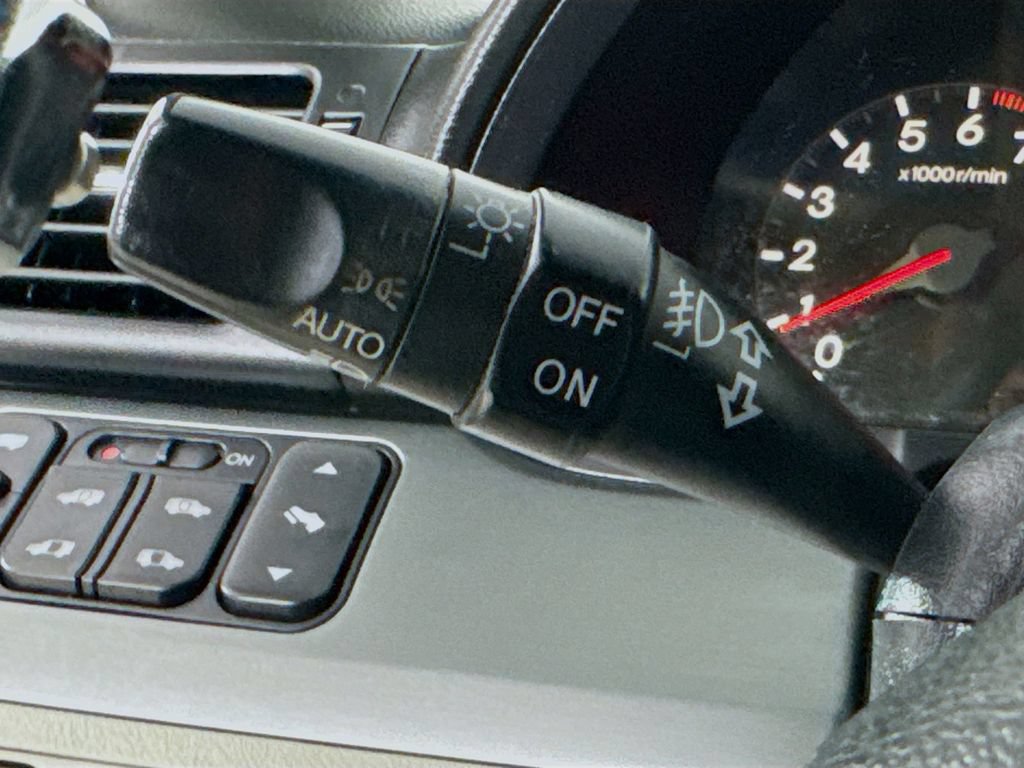 Used 2007 Honda Odyssey Touring image 13