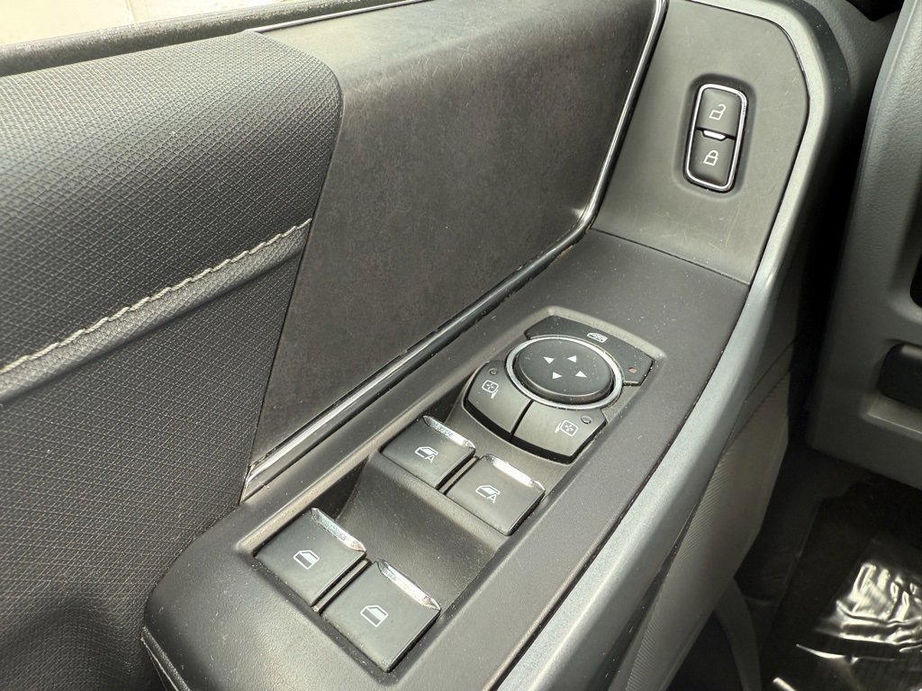 Used 2024 Ford F150 XLT image 23
