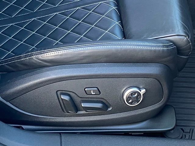 Used 2018 Audi S4 Premium Plus w/ Navigation Package image 20