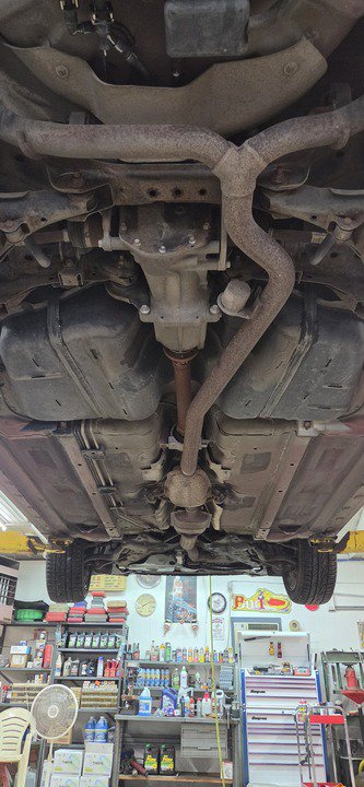 Used 2010 Mercury Milan Premier AWD/4WD image 46