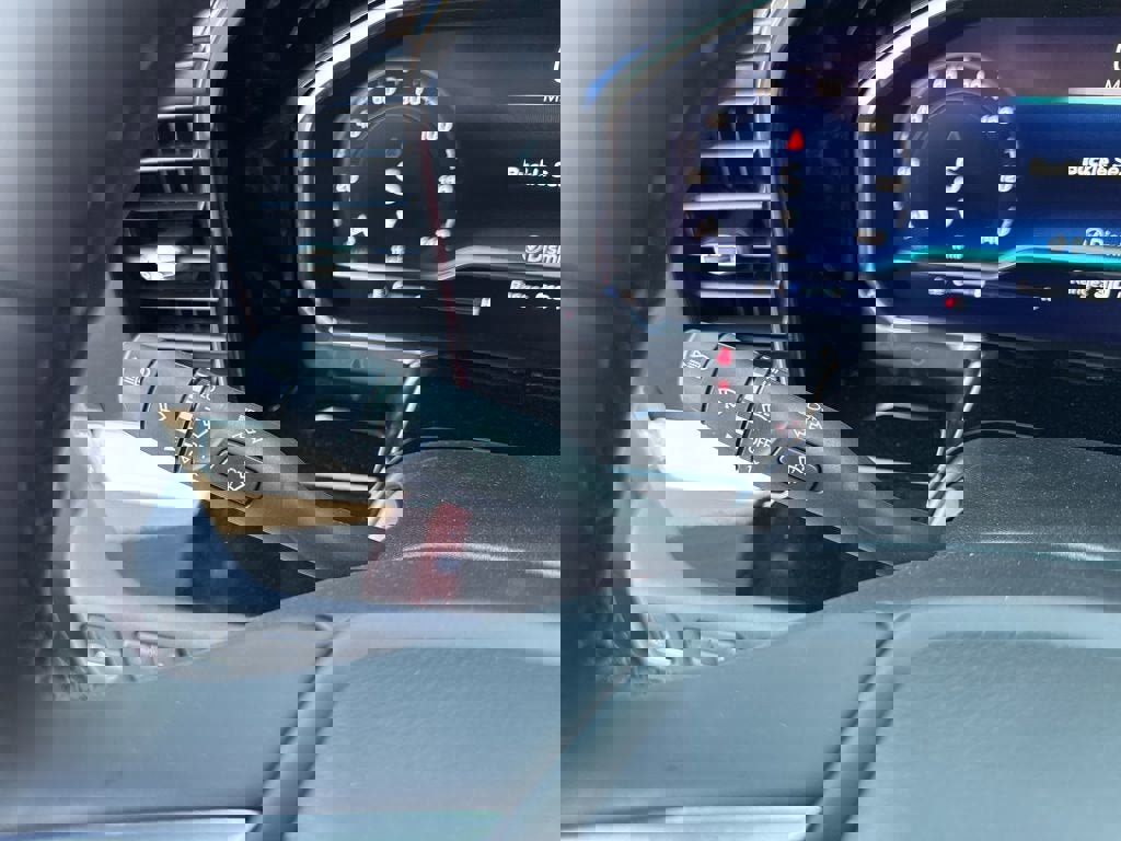 New 2025 Chevrolet Silverado 3500 LT w/ Trail Boss Package image 27