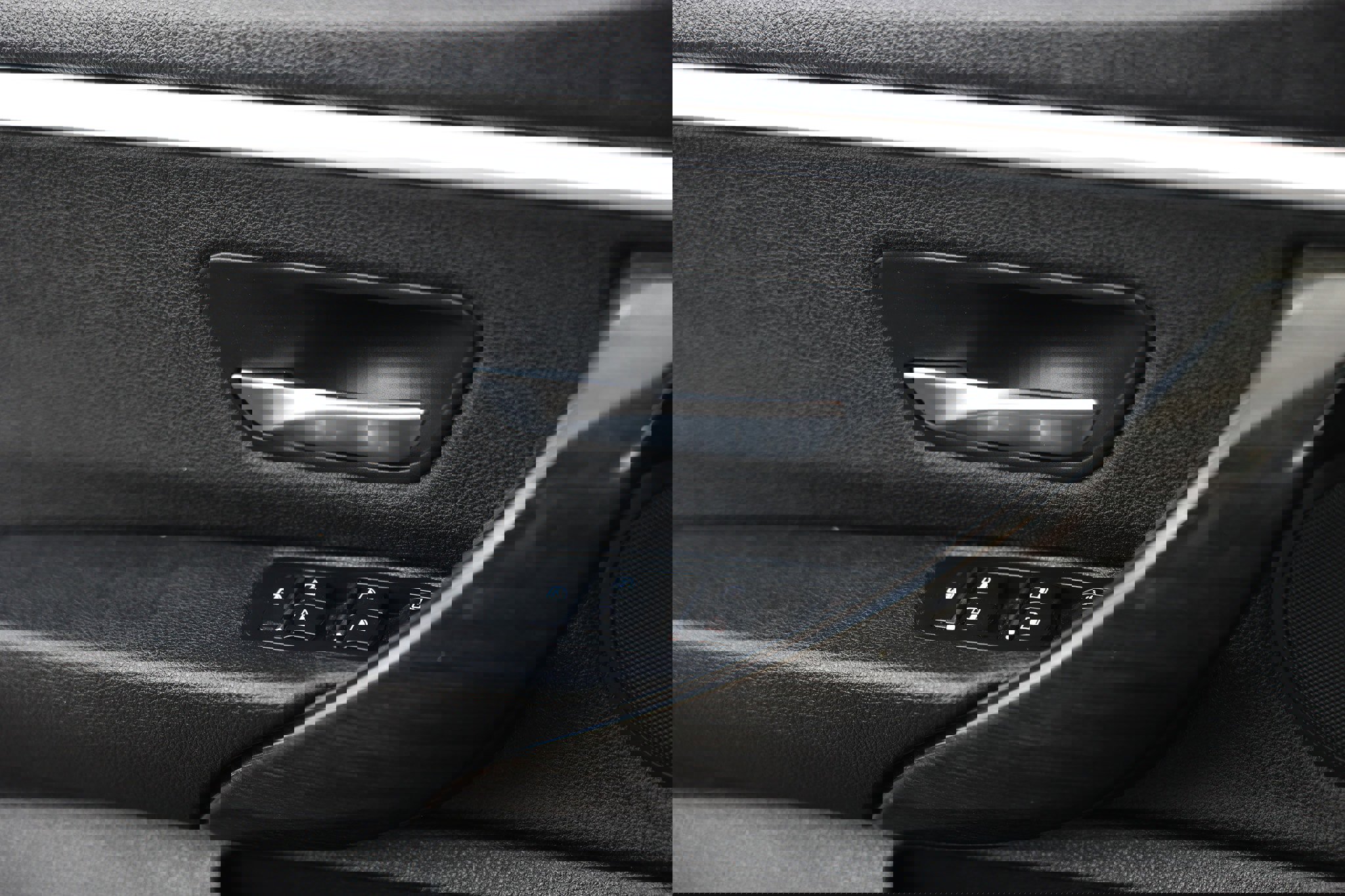 Used 2019 BMW 430i Gran Coupe image 47