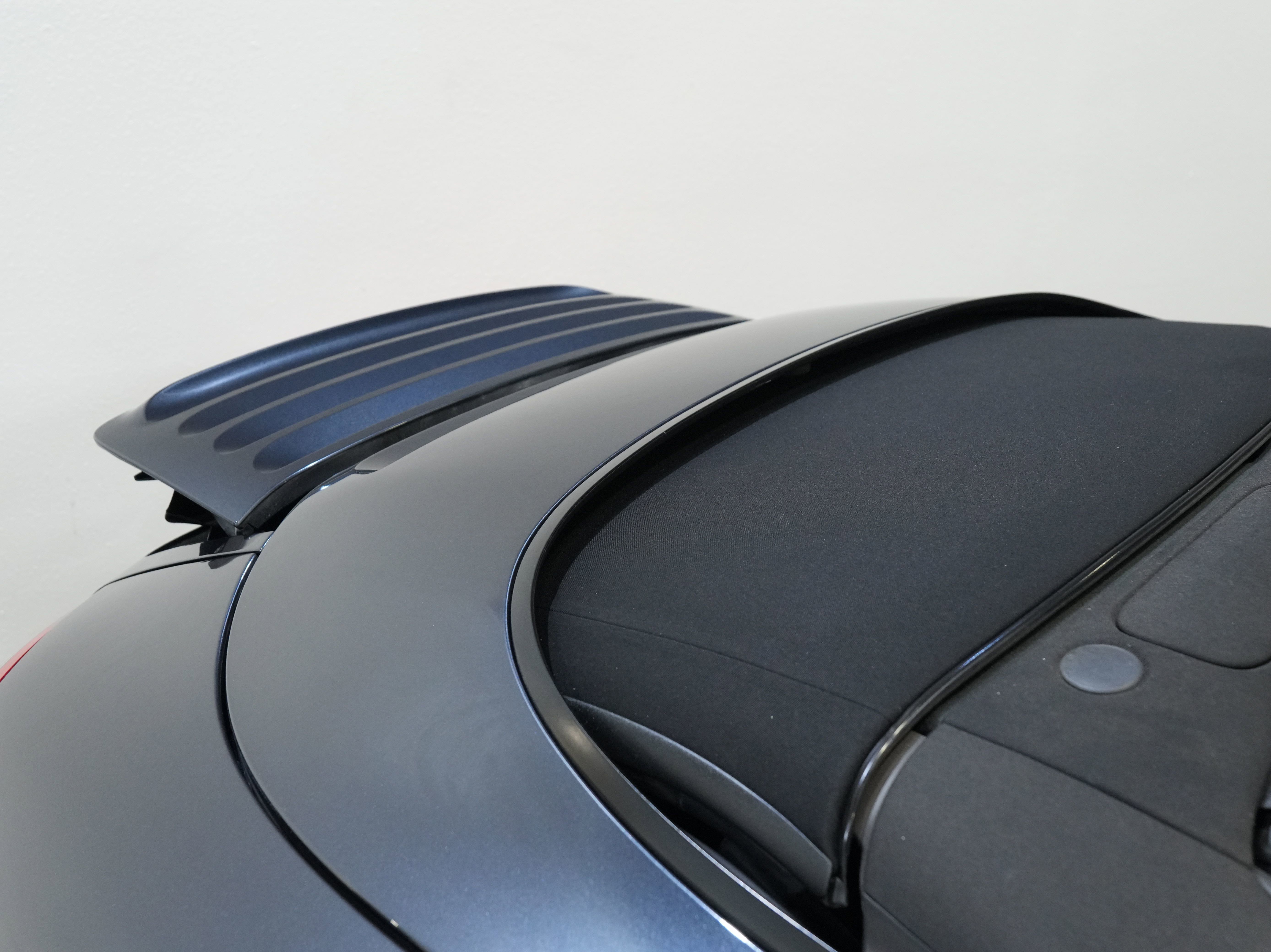 Used 2006 Porsche 911 Carrera 4S AWD/4WD image 15