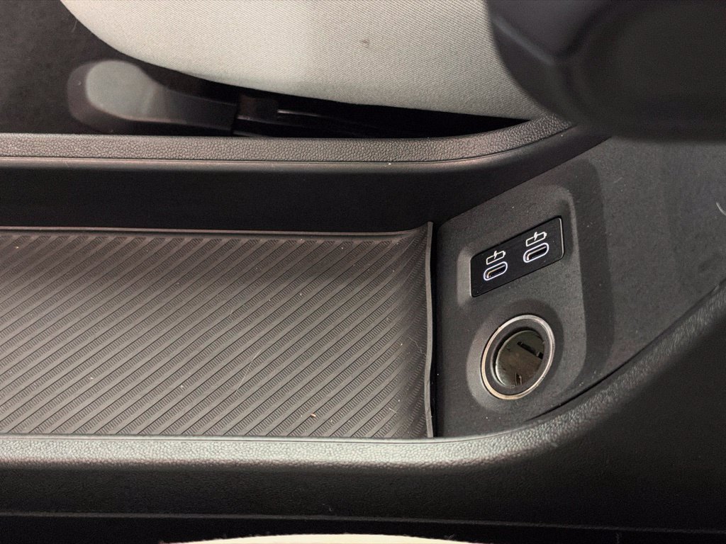 Used 2025 MINI Cooper S FWD image 23