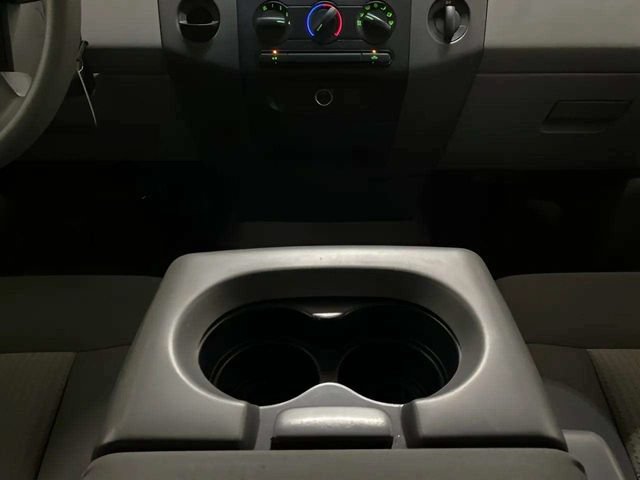 Used 2008 Ford F150 XLT RWD image 11