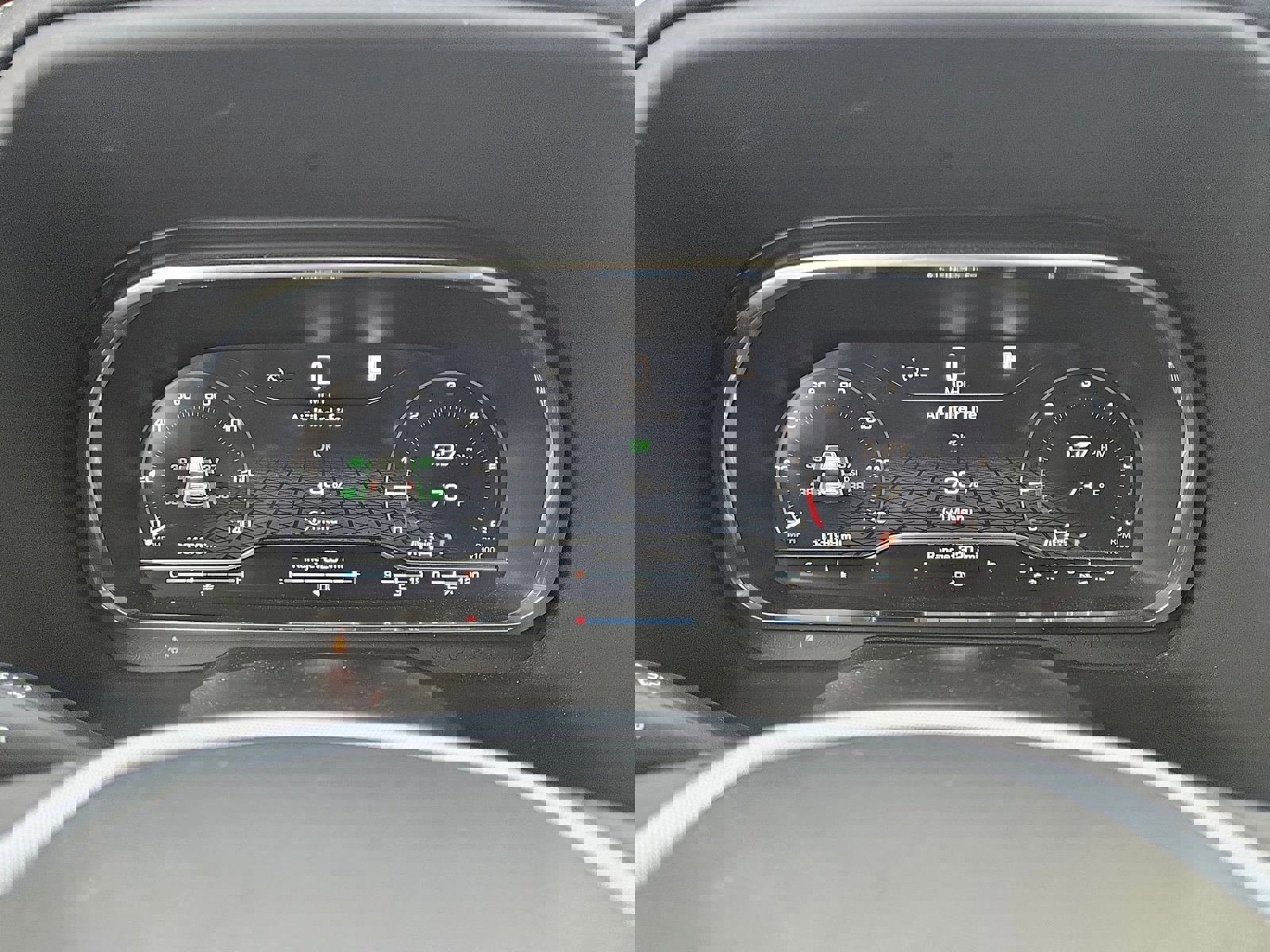 Used 2022 GMC Yukon SLT w/ SLT Luxury Package image 21