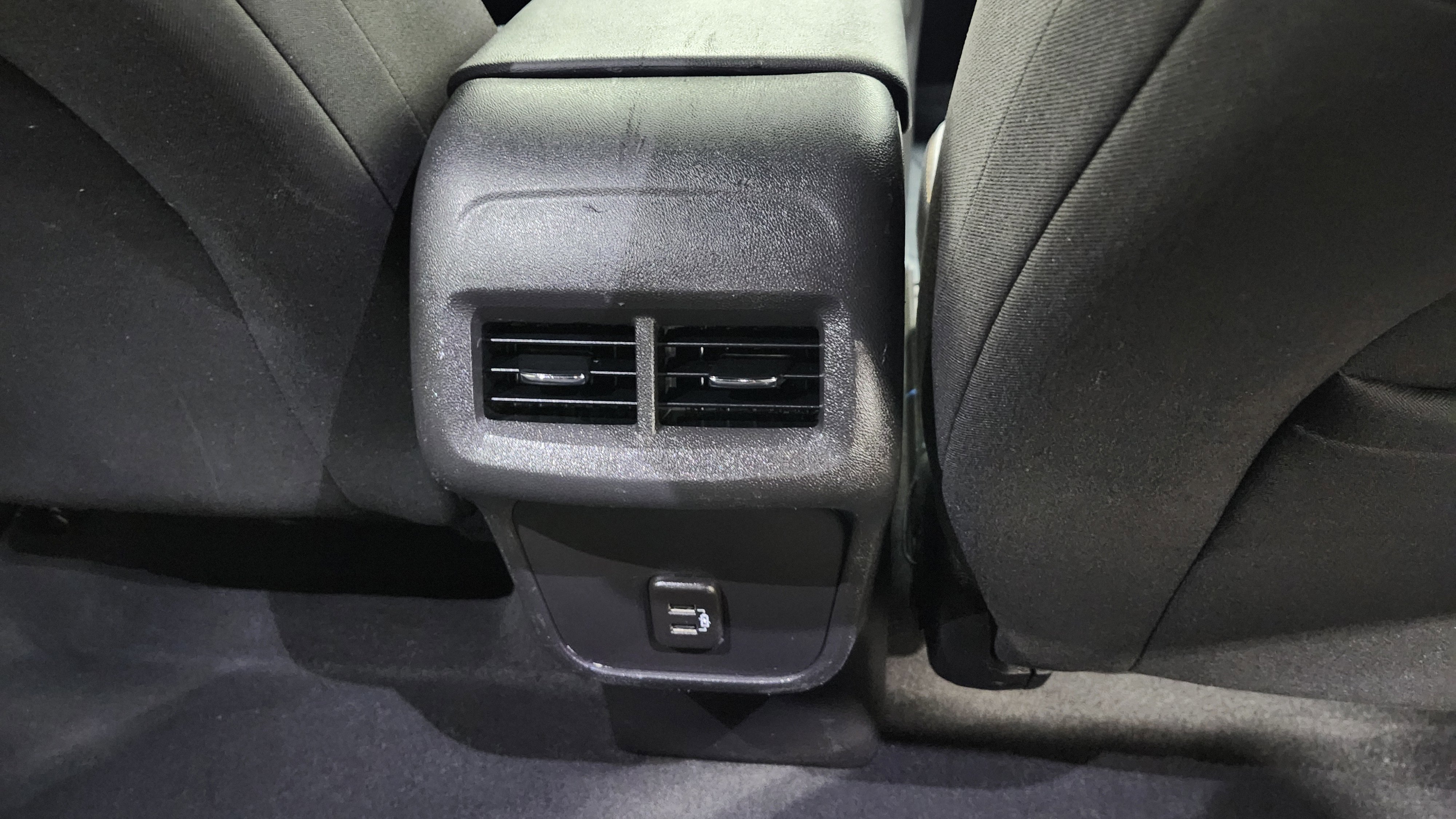 Used 2023 Chevrolet Equinox LT image 20