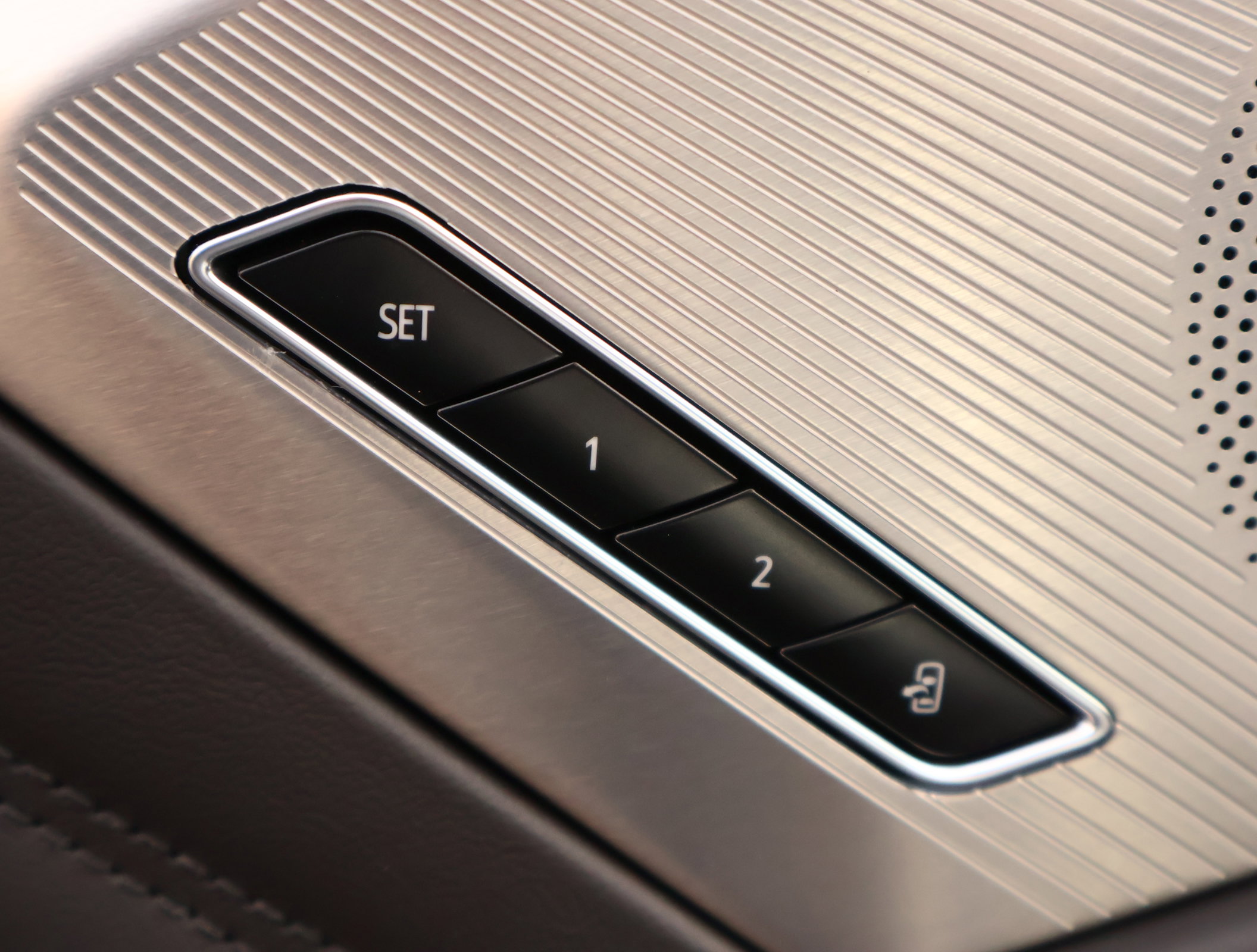 New 2026 Chevrolet Corvette Z06 image 10