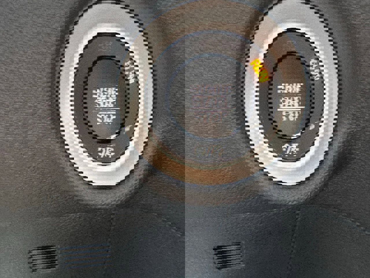 Used 2026 Chrysler Pacifica Select image 31