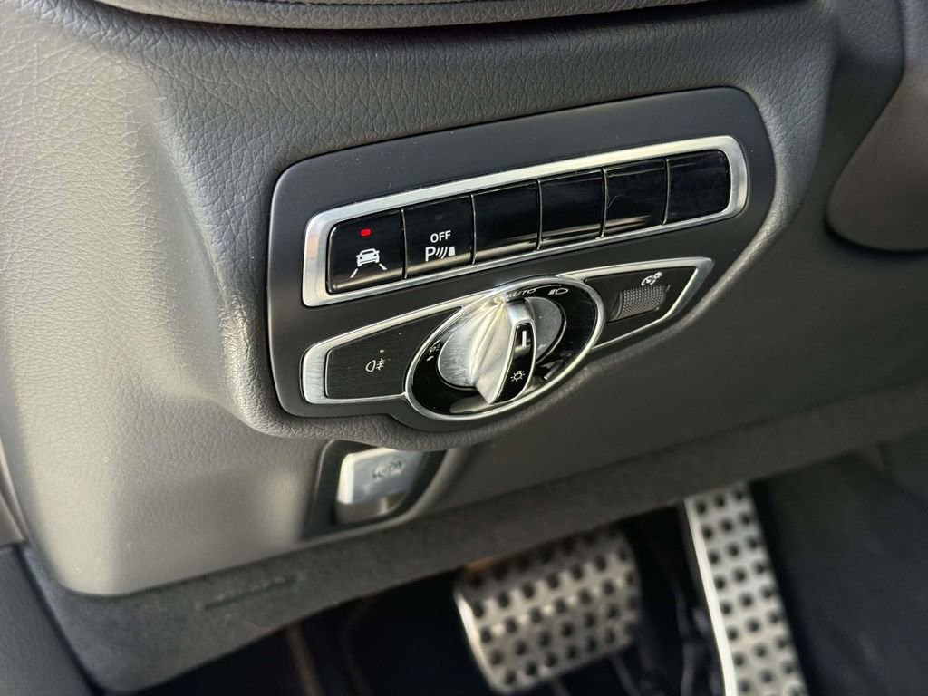Used 2021 Mercedes-Benz G 550 image 21