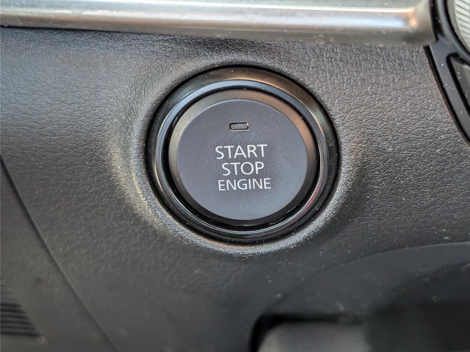 Used 2024 MAZDA MAZDA3 s FWD image 22