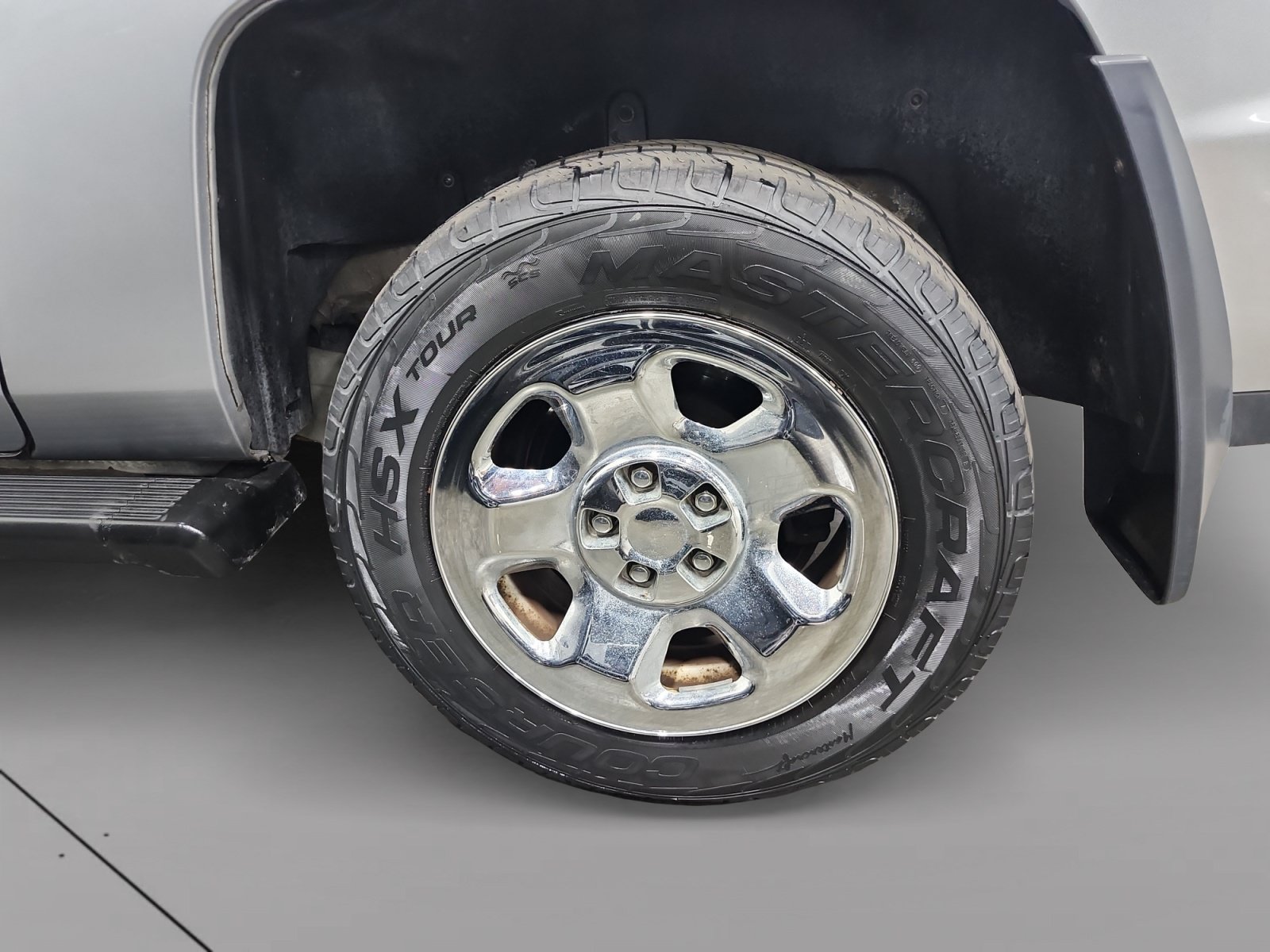 Used 2011 Honda Ridgeline RT image 14