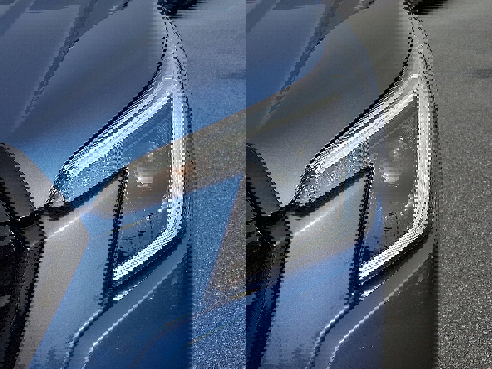 Certified 2023 Subaru Forester Premium image 9