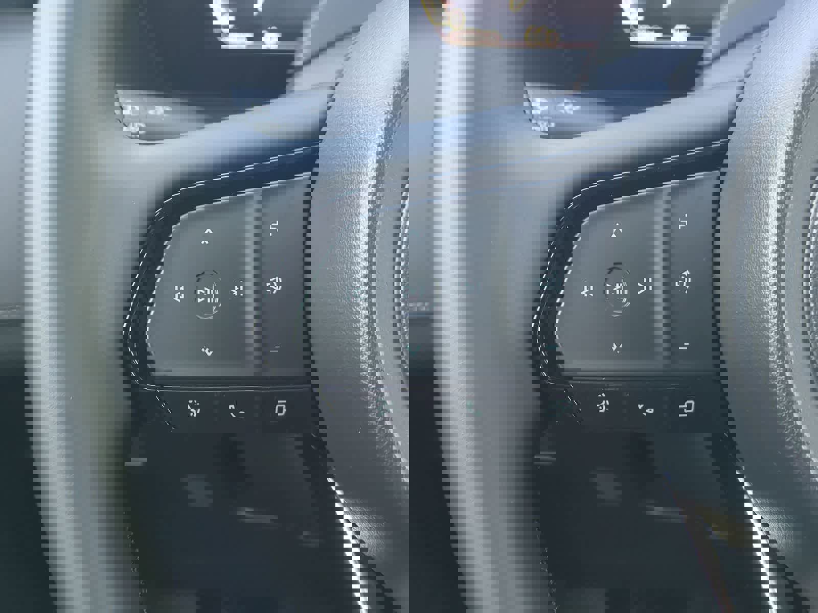 New 2026 MAZDA CX-5 2.5 S w/ Premium Plus Package image 24