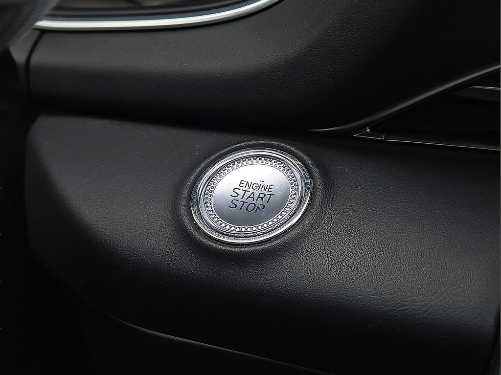 Used 2024 Genesis GV80 2.5T AWD/4WD image 32