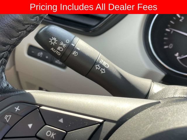Used 2022 Nissan Rogue Sport SL w/ Premium Package AWD/4WD image 29