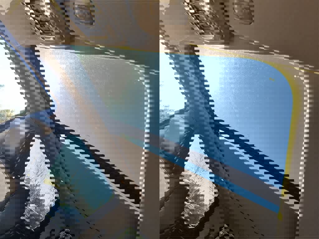 Used 2019 RAM 1500 Laramie image 21