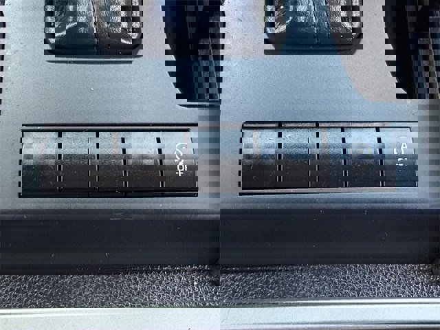 Used 2024 Toyota Tacoma SR5 image 21