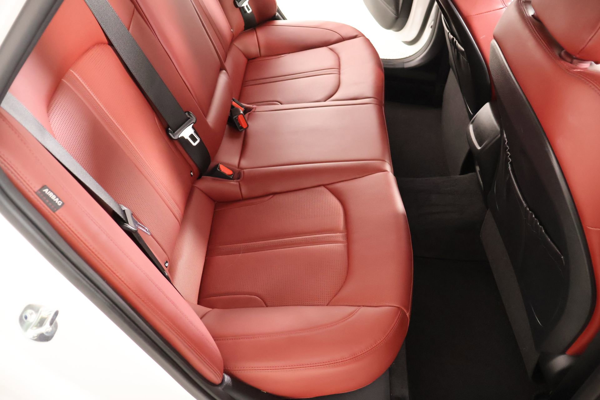 Used 2025 Kia K5 GT-Line w/ GT-Line Premium Package FWD image 15