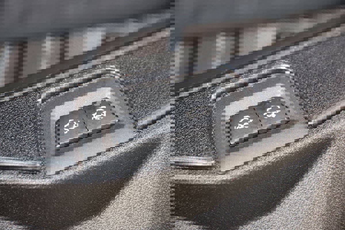 Used 2023 BMW X5 xDrive45e w/ M Sport Package image 65