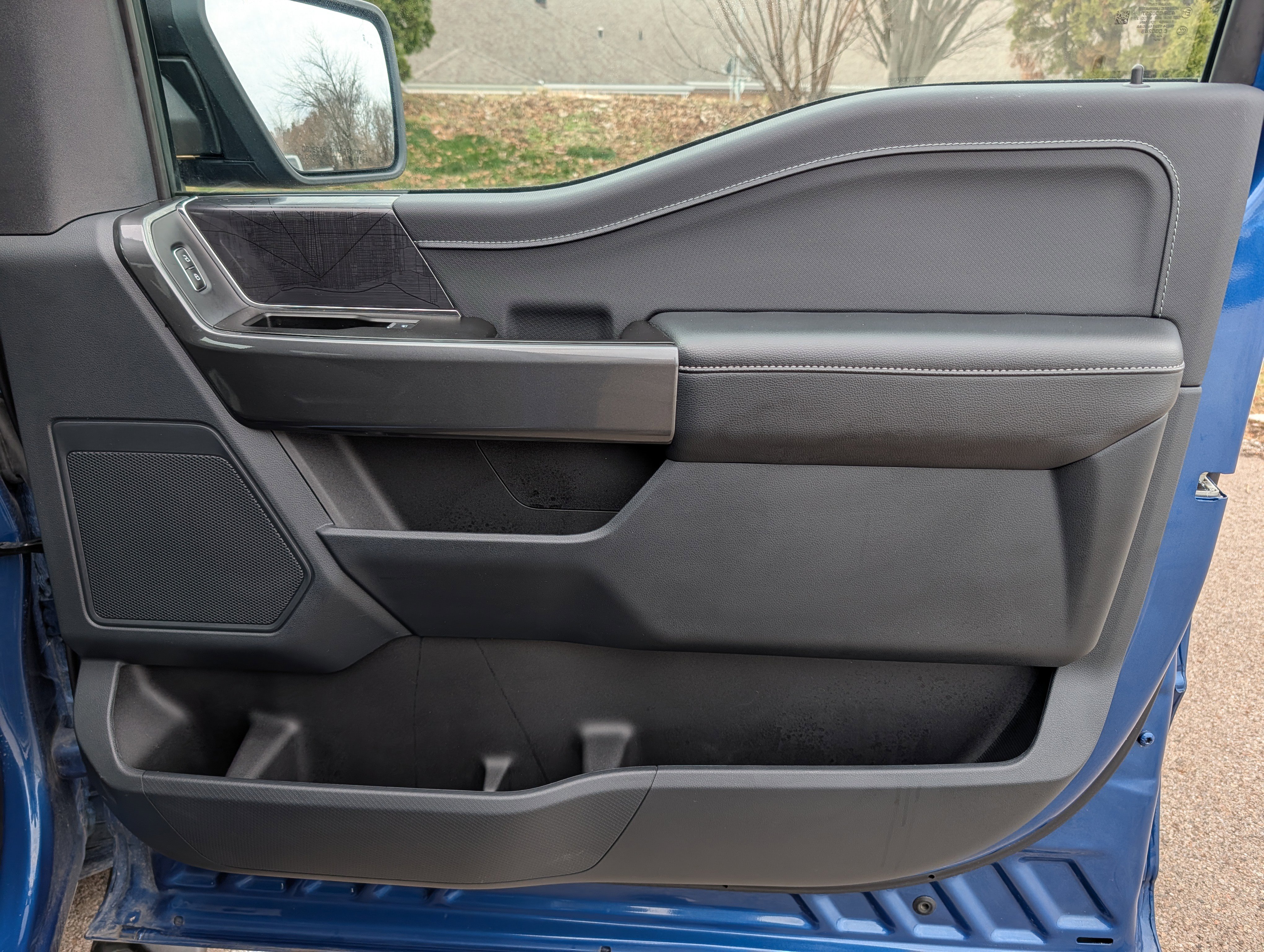 Used 2023 Ford F150 XLT w/ Equipment Group 302A High image 36