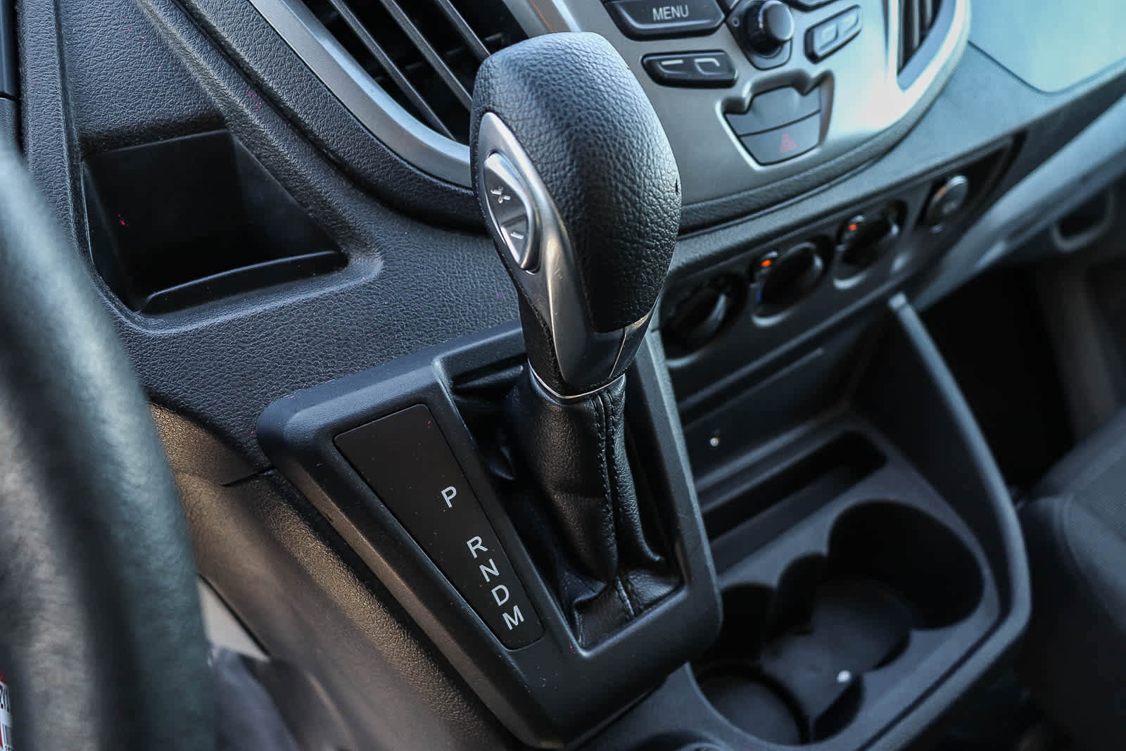 Used 2019 Ford Transit 350 XLT image 20