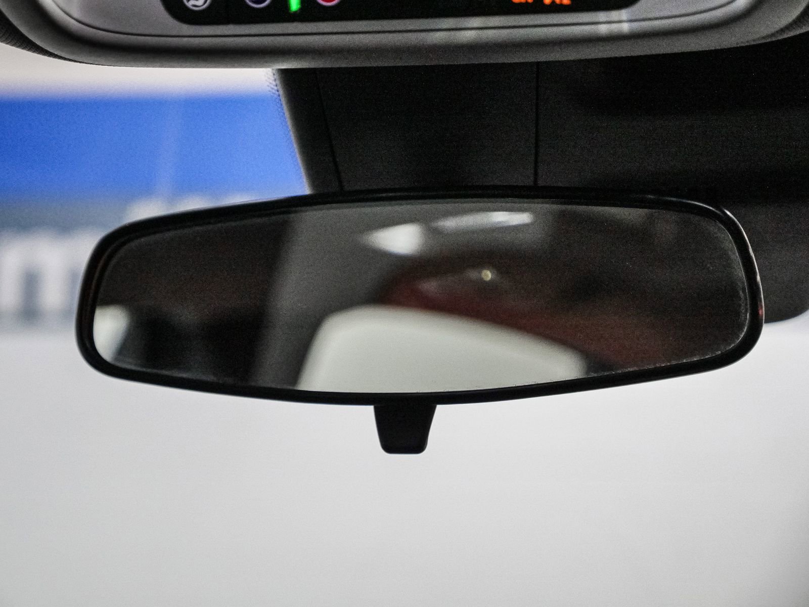 Used 2023 Chevrolet Malibu LT image 26