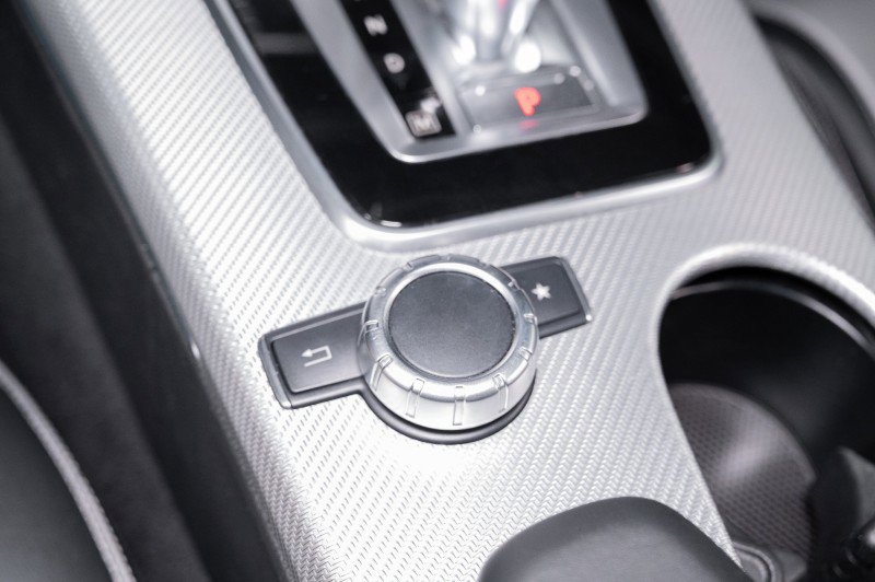 Used 2020 Mercedes-Benz SLC 300 image 26