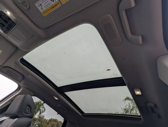 New 2026 Acura MDX w/ Technology Package image 9