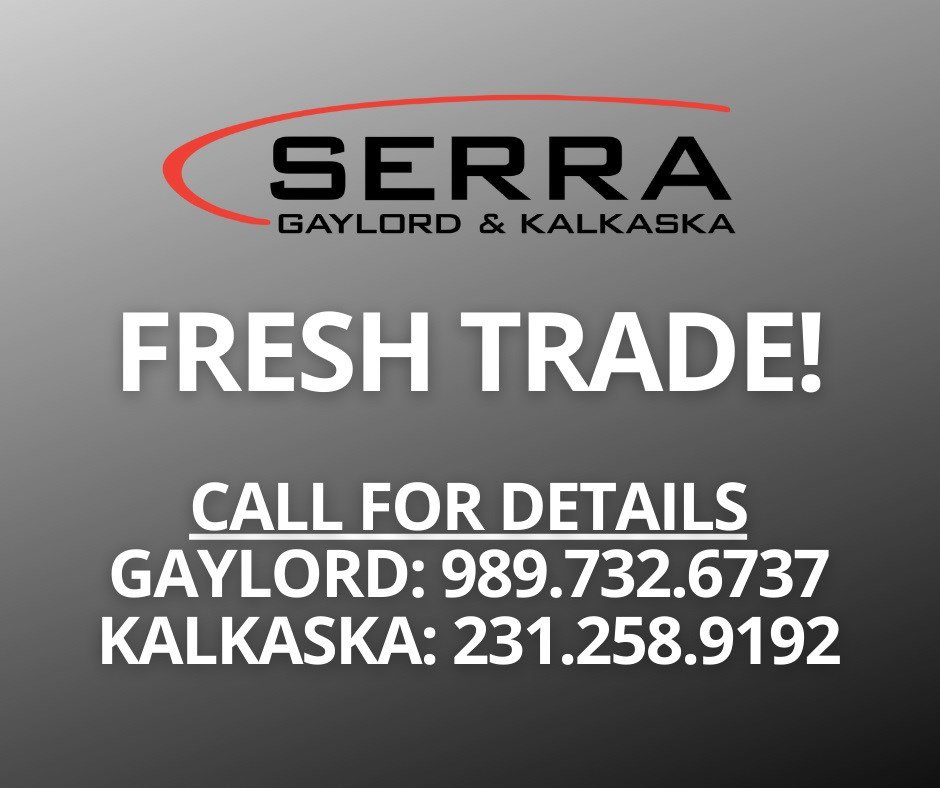 Used 2013 Chevrolet Silverado 2500 LT w/ Interior Plus Package