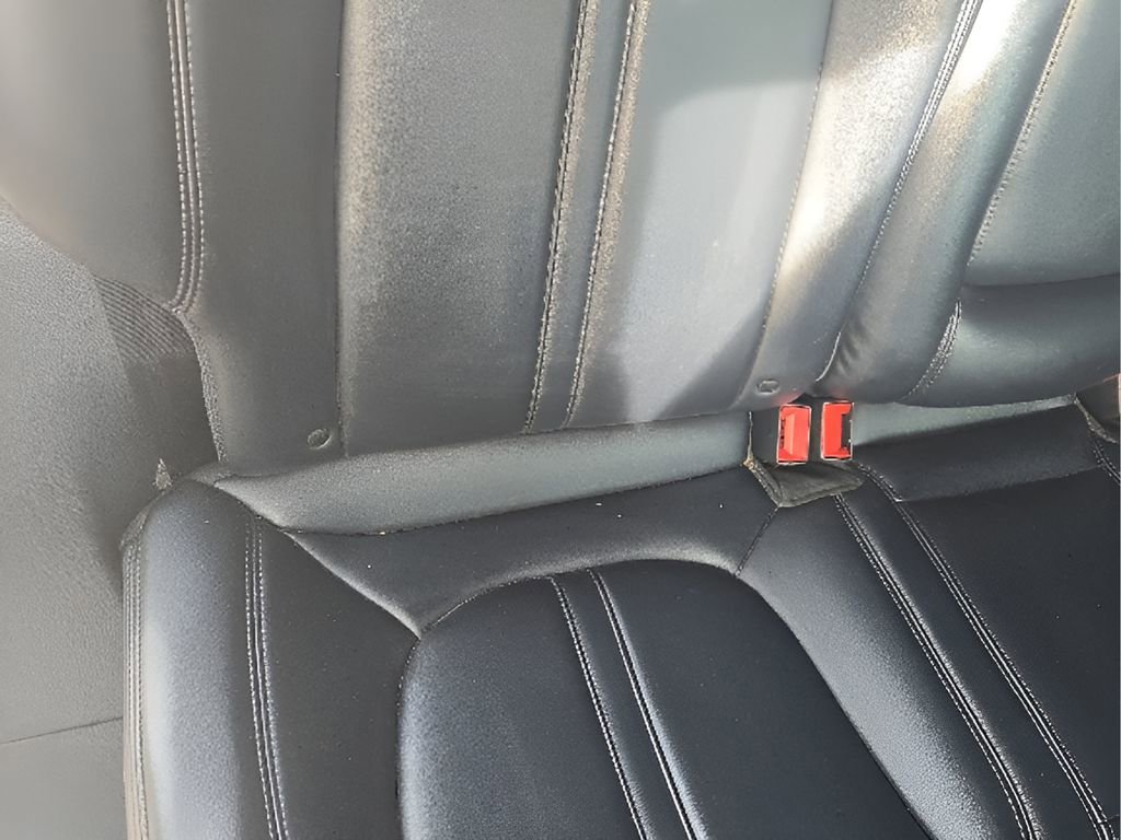 Used 2019 Lincoln MKZ Premiere image 28