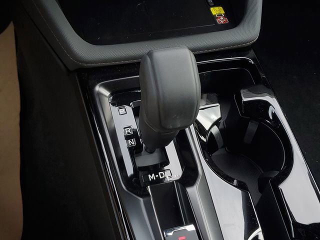 New 2026 Subaru Forester Sport AWD/4WD image 34