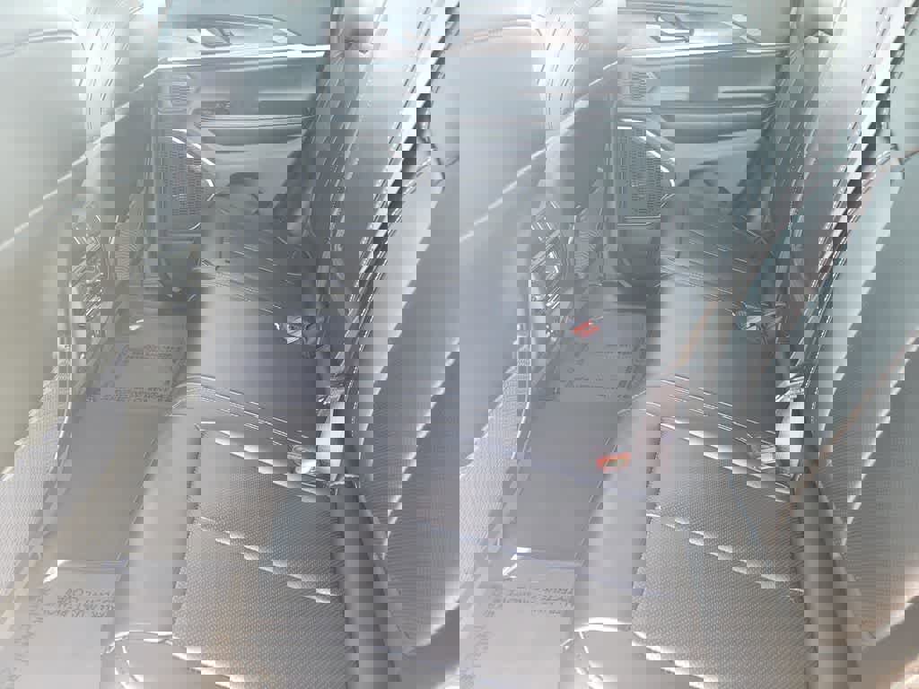 New 2026 Jeep Grand Cherokee Limited image 12