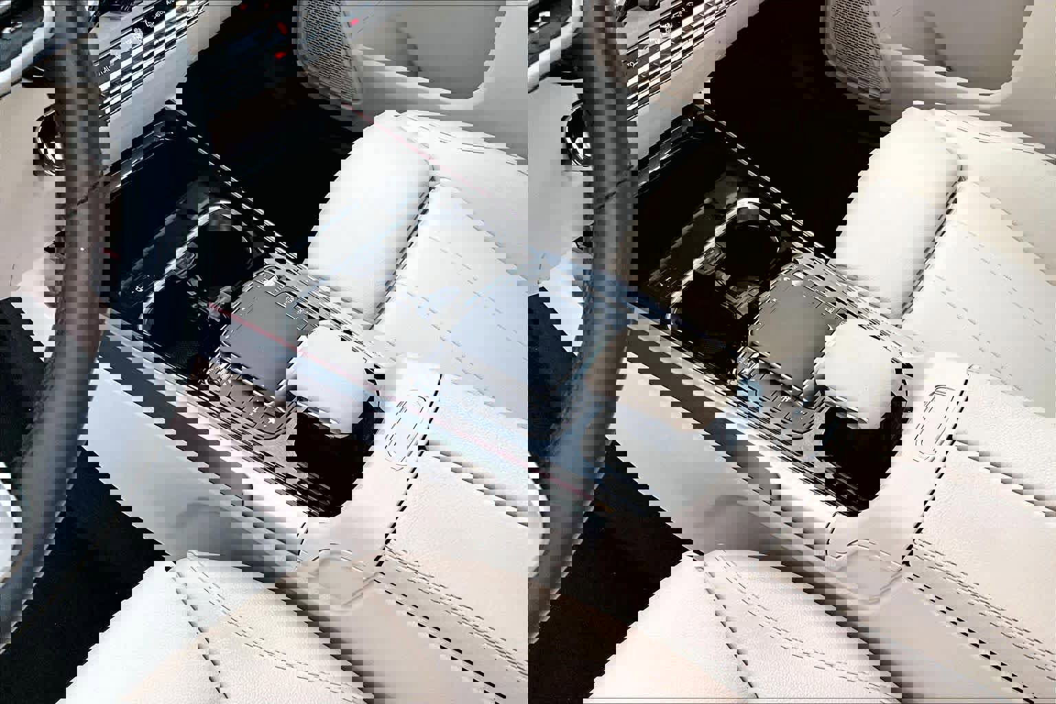 Used 2022 Mercedes-Benz GLB 250 image 17