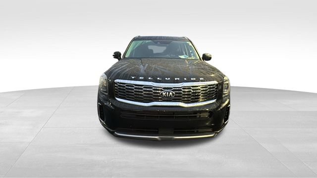 Used 2020 Kia Telluride S image 6