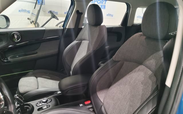 Used 2023 MINI Cooper Countryman S AWD/4WD image 37