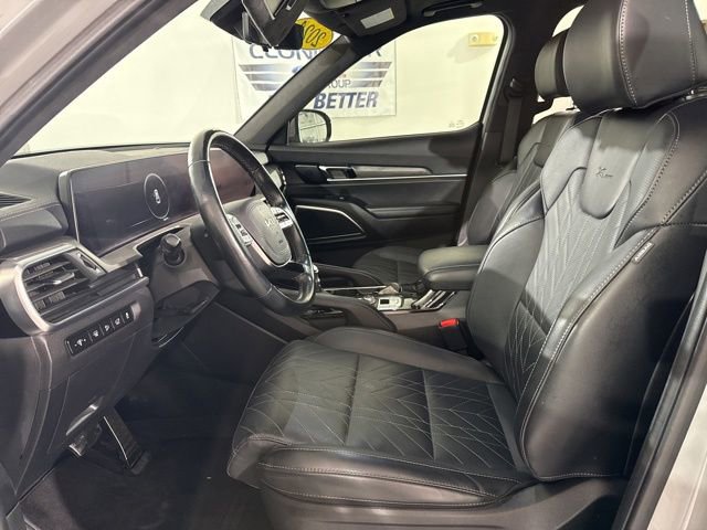 Used 2024 Kia Telluride SX Prestige X-Pro image 20