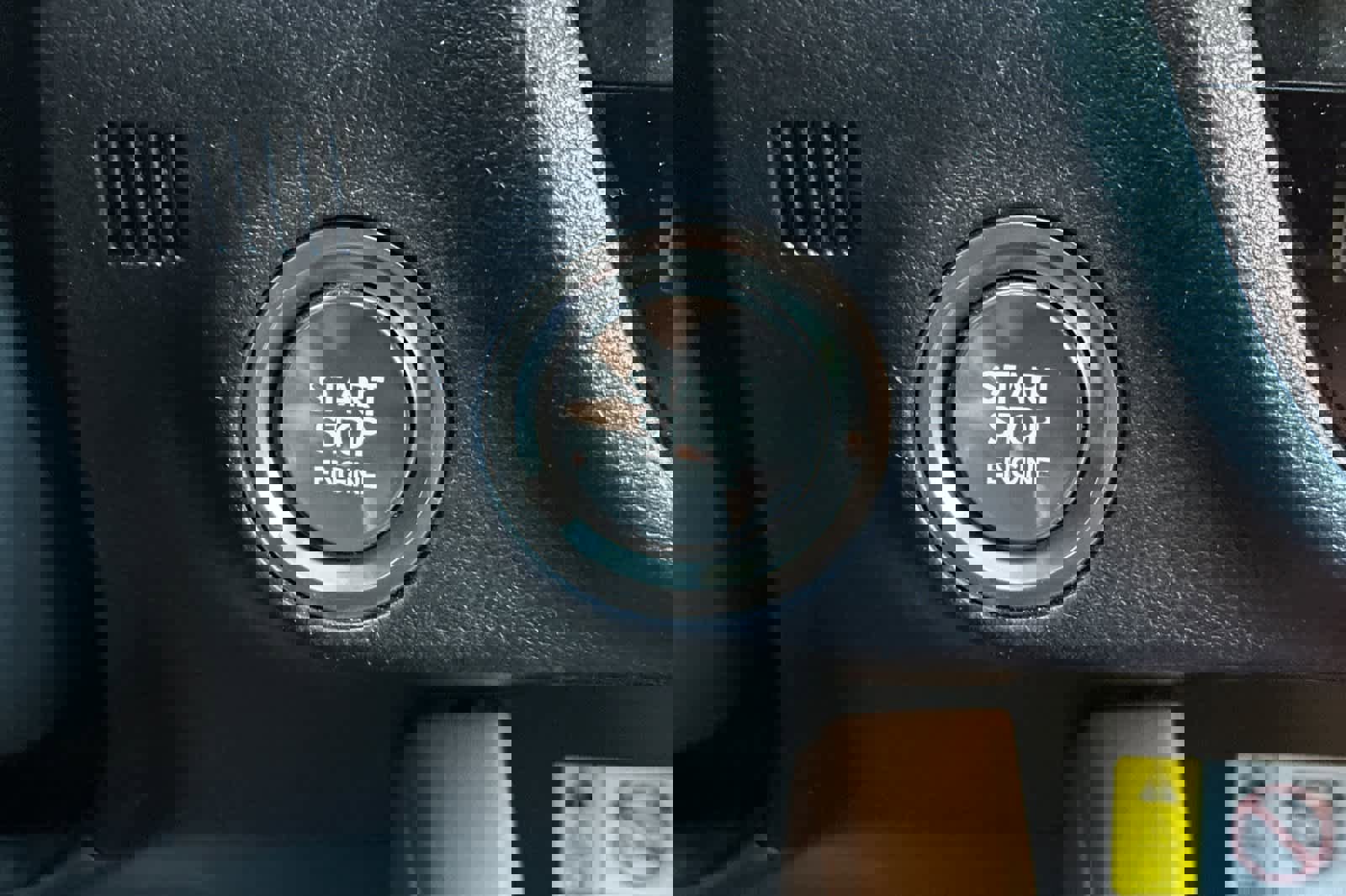 Certified 2022 Lexus RX 350 FWD w/ Premium Package image 25