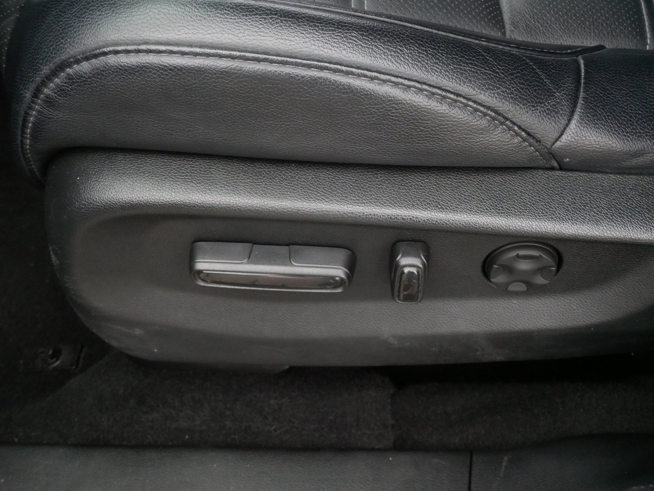 Used 2018 Honda CR-V EX-L image 20