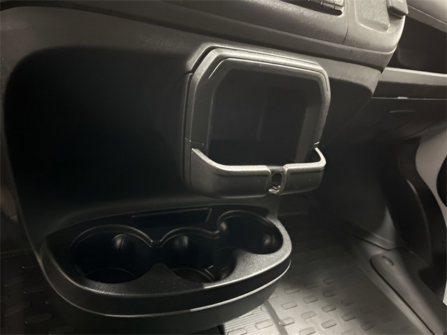 Used 2022 RAM ProMaster 2500 image 40