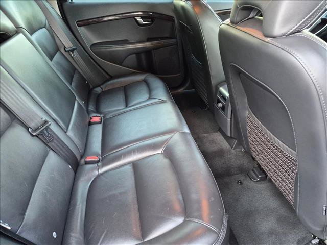 Used 2016 Volvo XC70 T5 Premier w/ Proximity Package AWD/4WD image 21