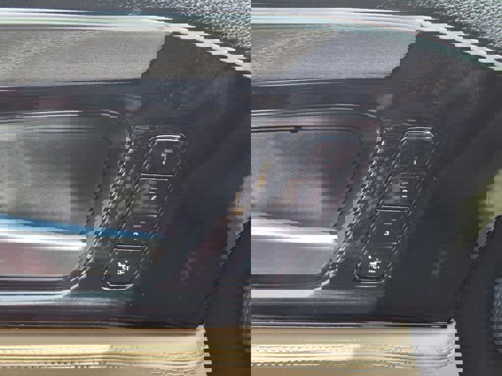 Certified 2024 Acura MDX SH-AWD w/ Advance Package image 15