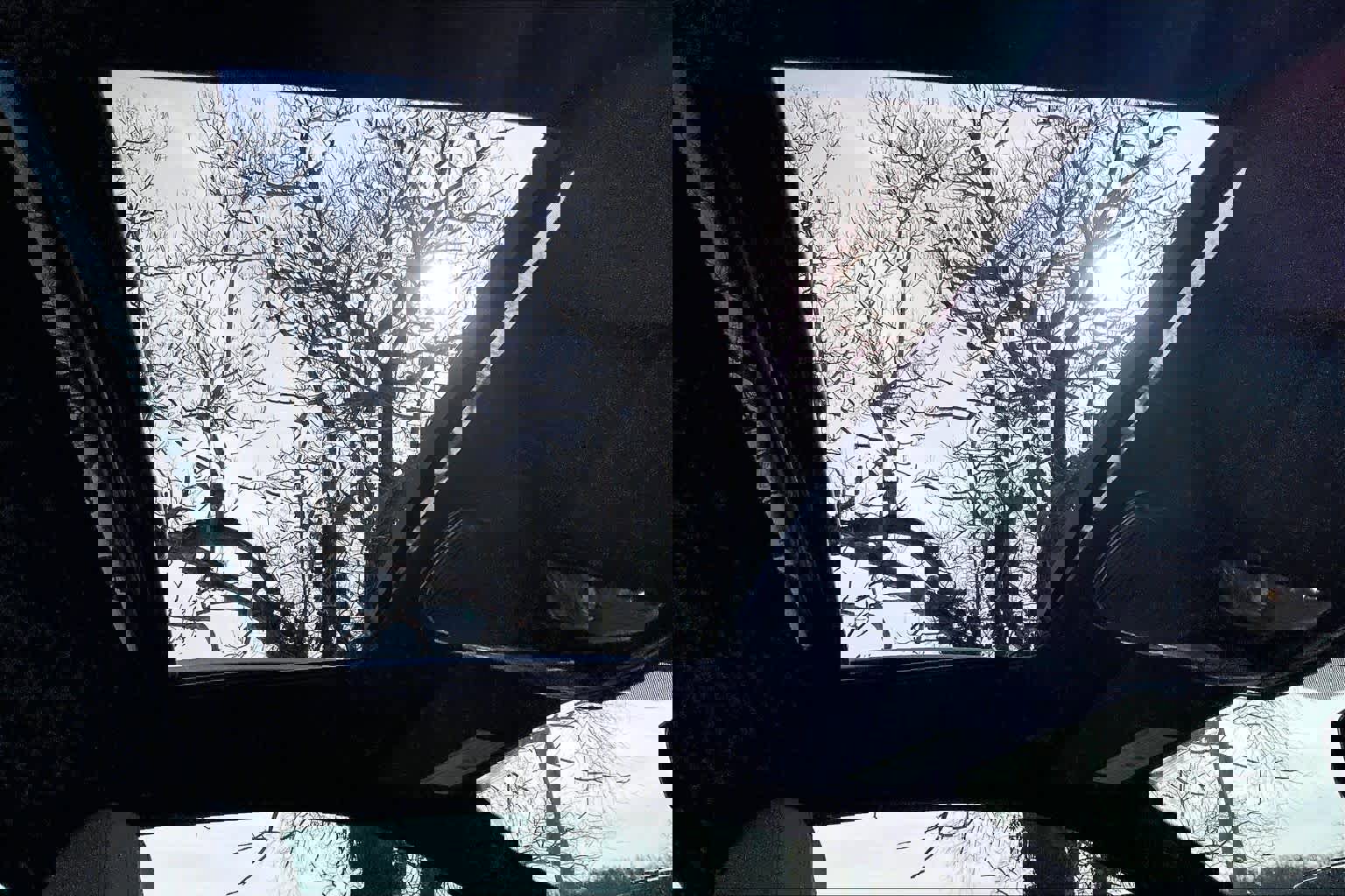 Used 2025 BMW 430i xDrive 430i xDrive w/ Convenience Package image 13