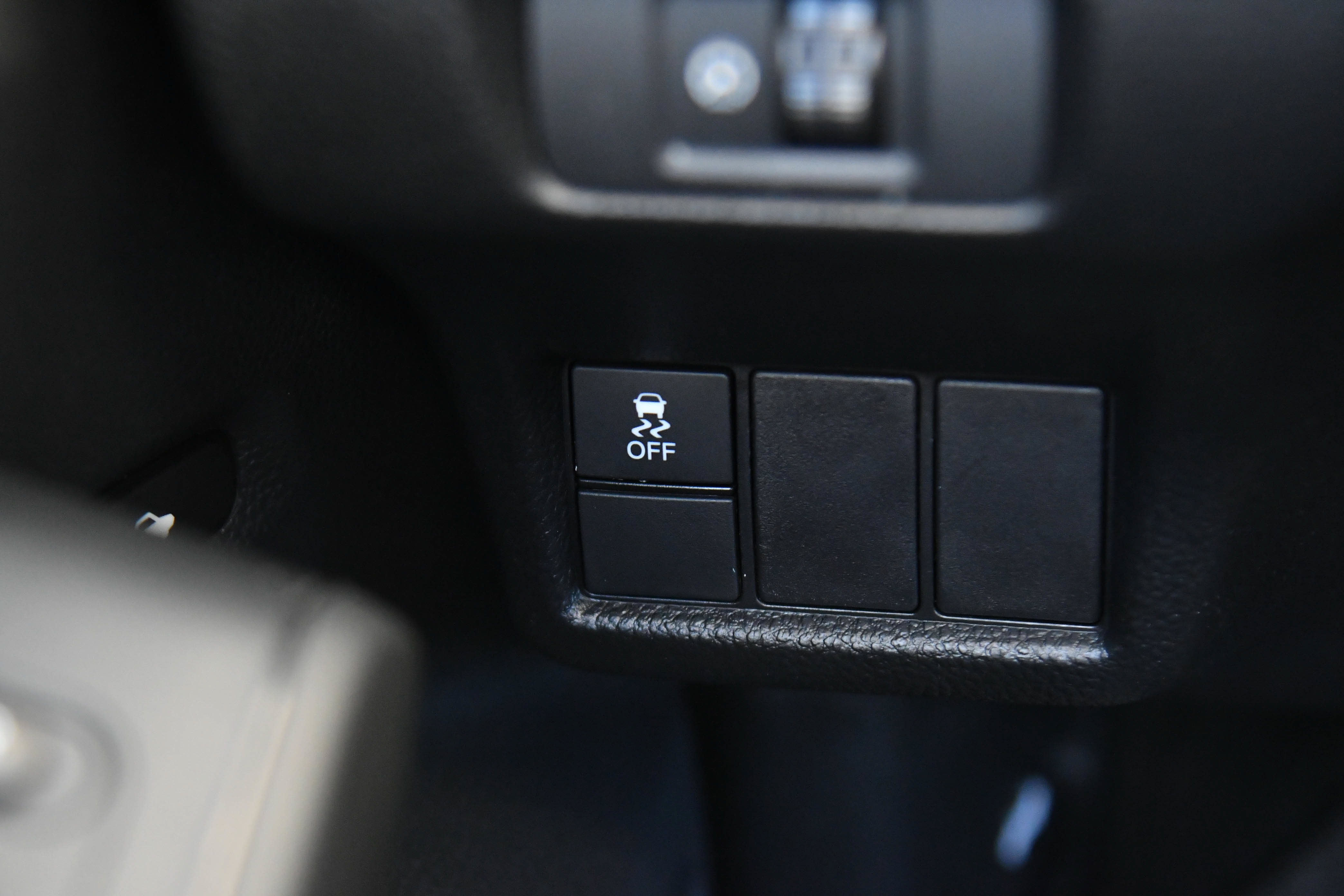 Used 2025 Honda Civic LX image 31
