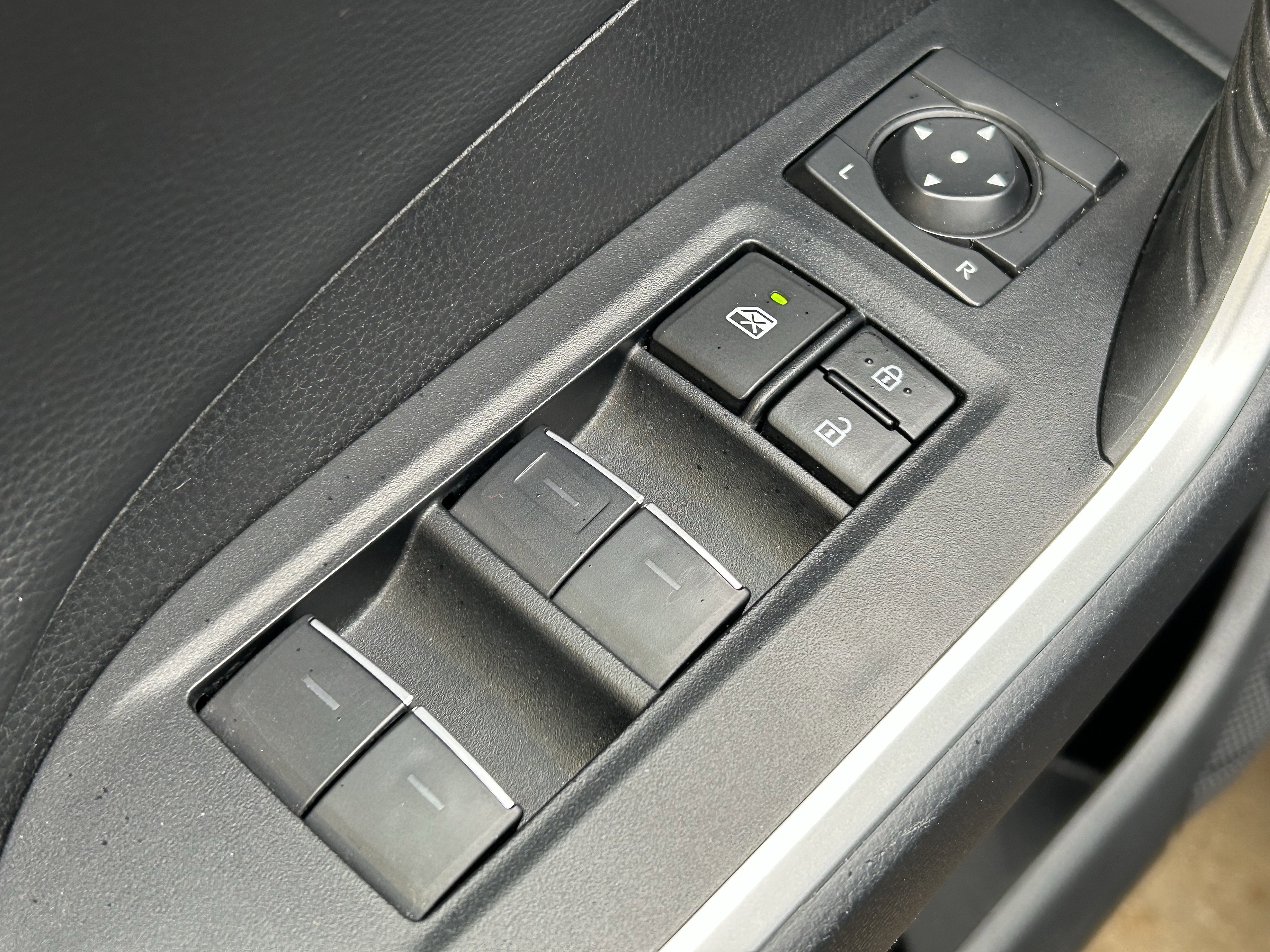 Certified 2024 Toyota RAV4 Adventure image 16