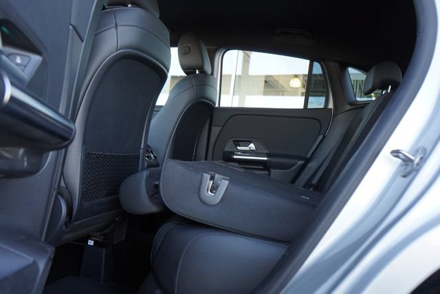 Used 2021 Mercedes-Benz GLA 250 image 28