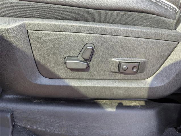 New 2025 RAM 3500 Laramie w/ Sport Appearance Package image 11