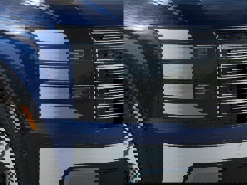 New 2026 Hyundai Palisade Limited image 9