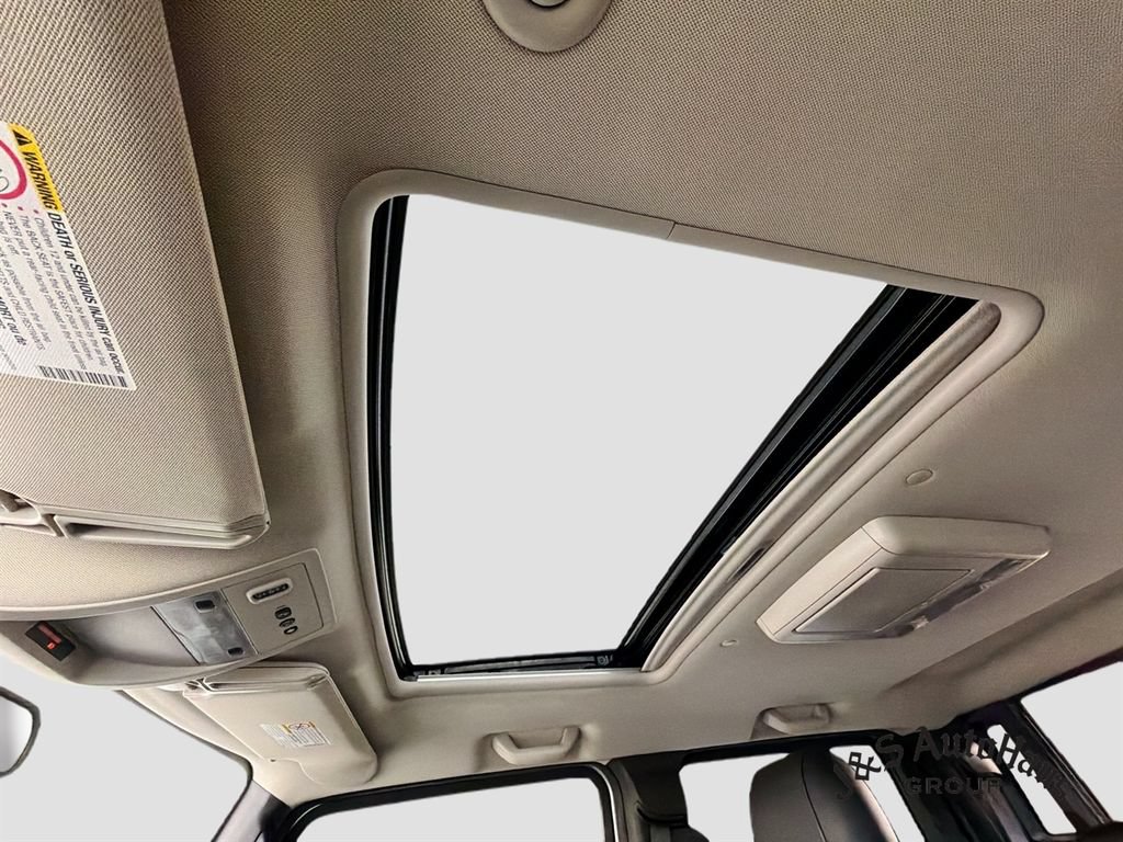 Used 2009 HUMMER H2 Luxury AWD/4WD image 41