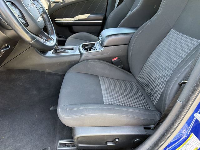 Used 2022 Dodge Charger GT image 21